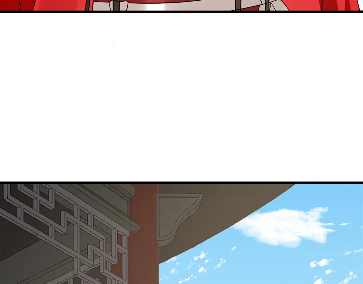 346 第11页