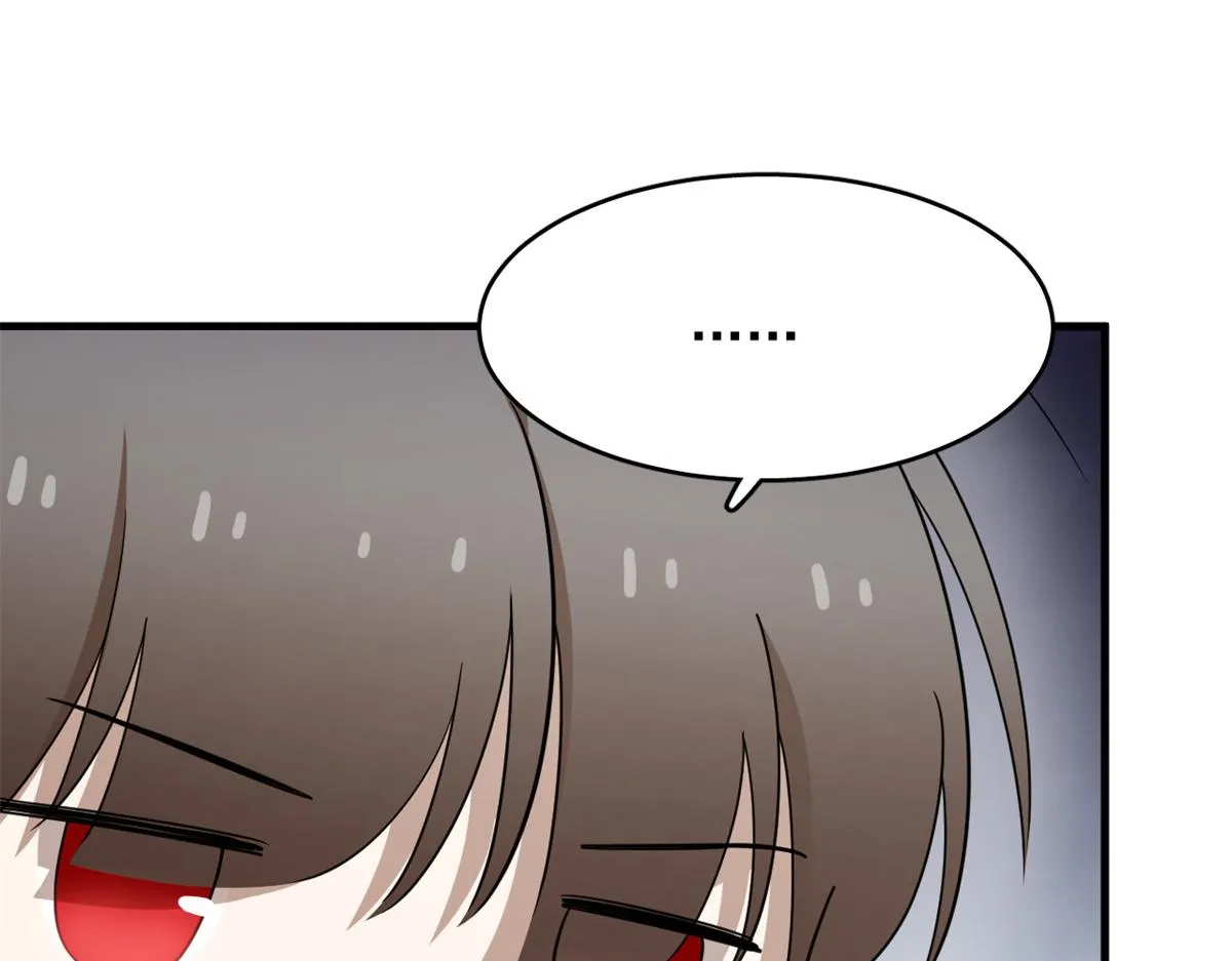 346 第17页