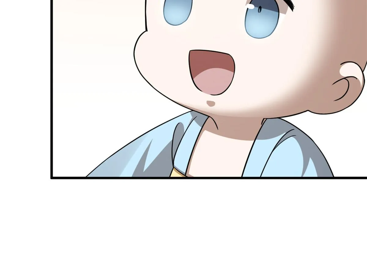 346 第20页