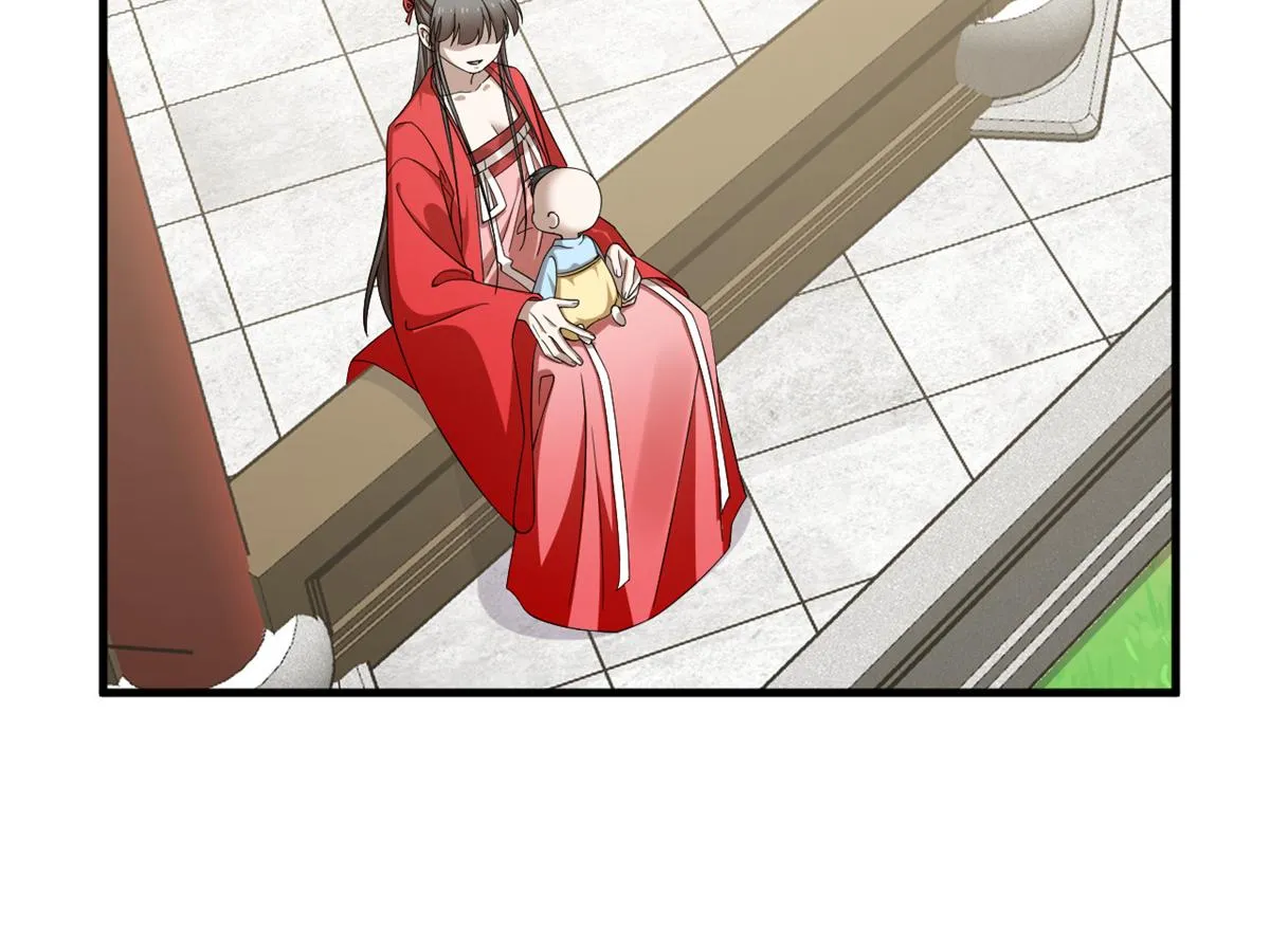 346 第22页