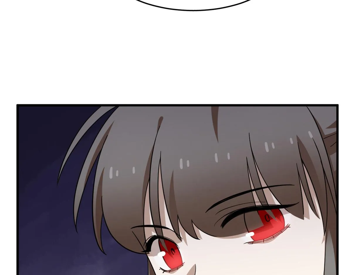 346 第31页