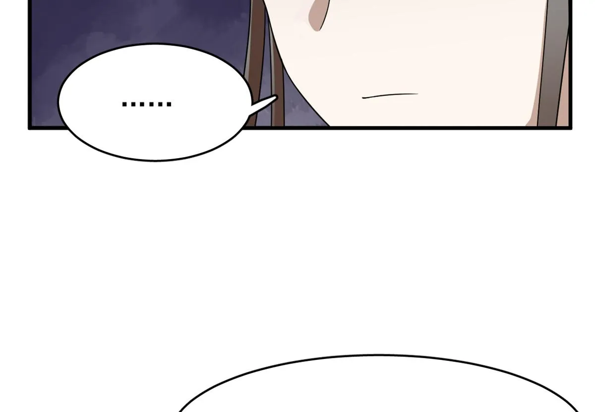 346 第32页