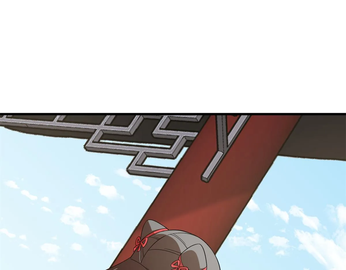 346 第34页