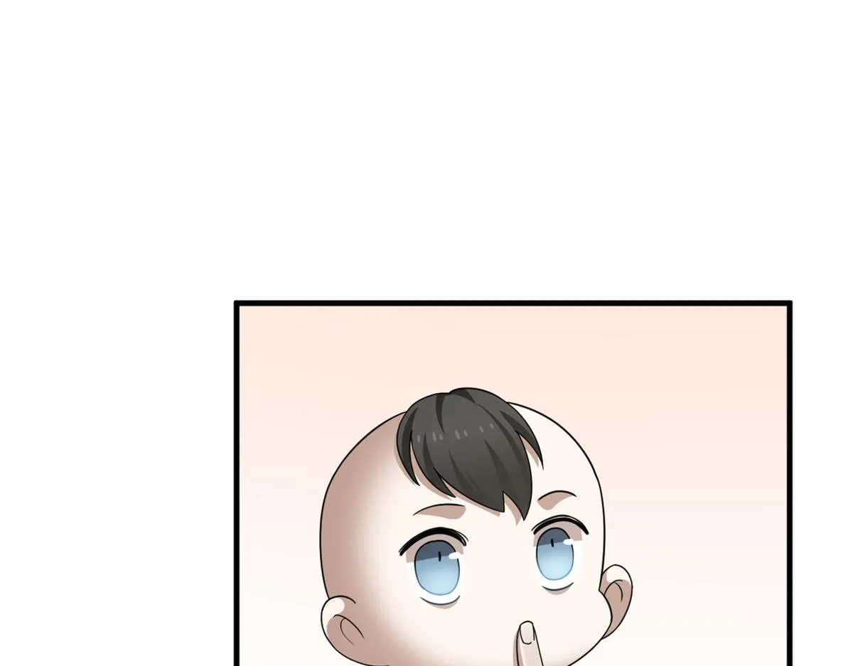 346 第40页