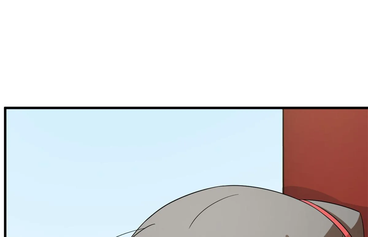 346 第45页