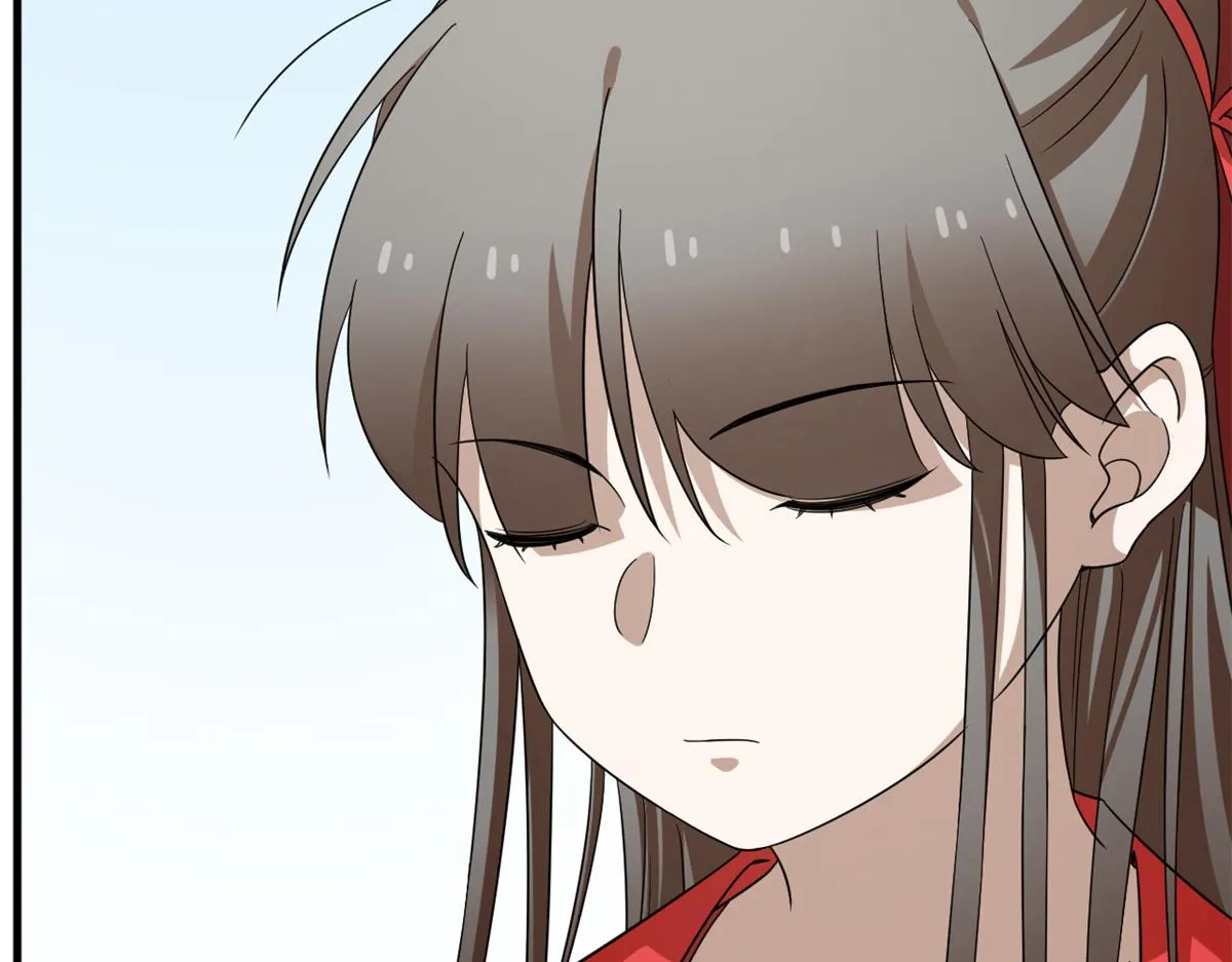 346 第46页