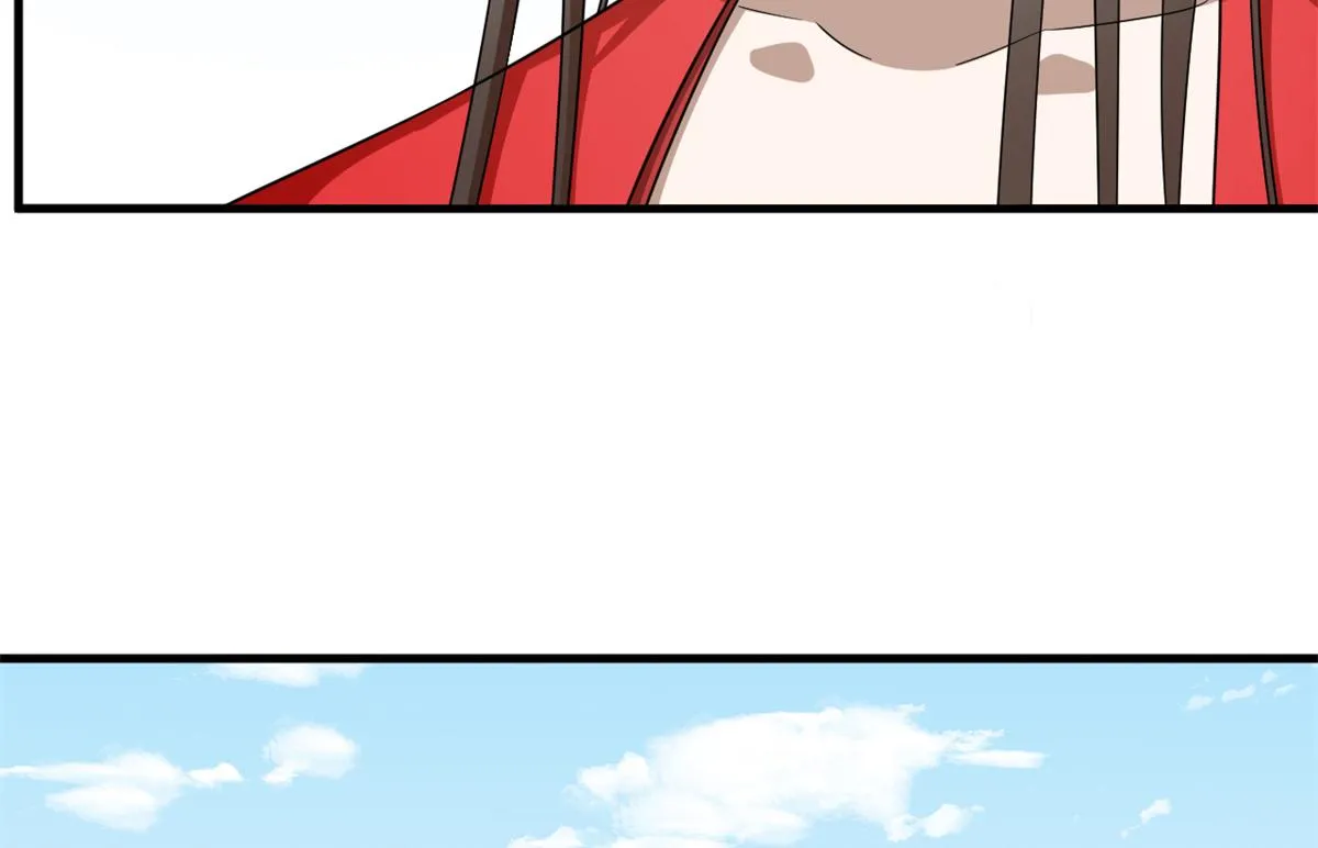 346 第47页