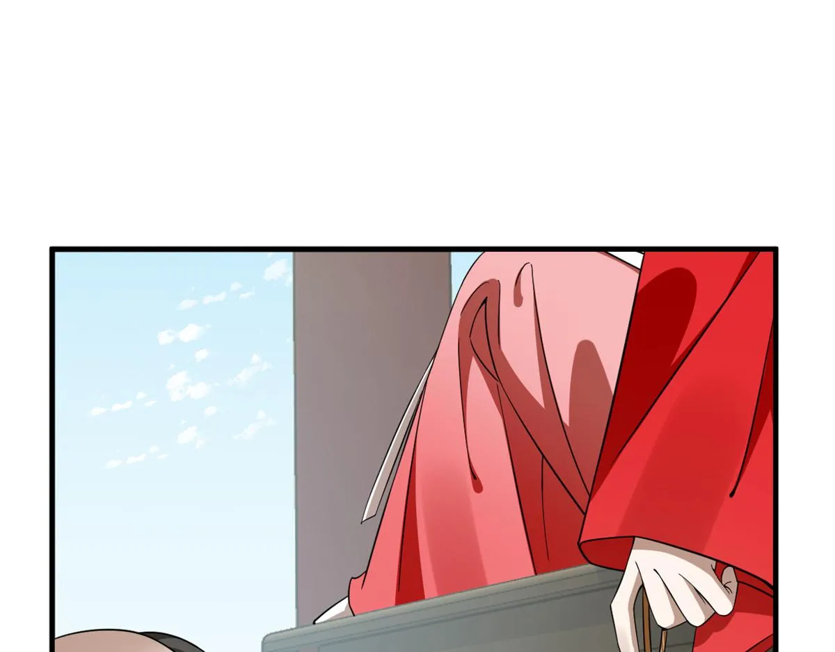 346 第50页