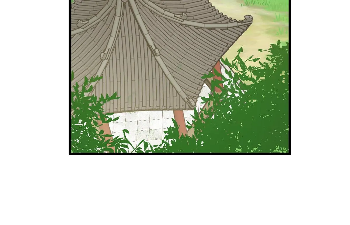 346 第53页