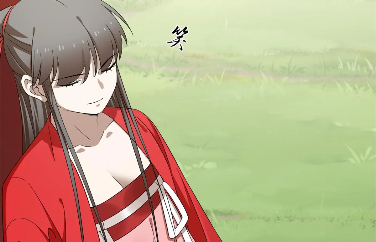 346 第55页