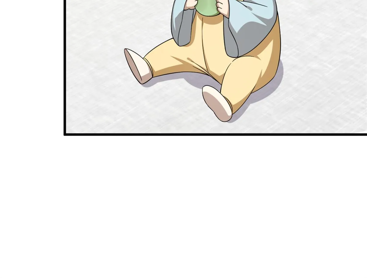 346 第78页