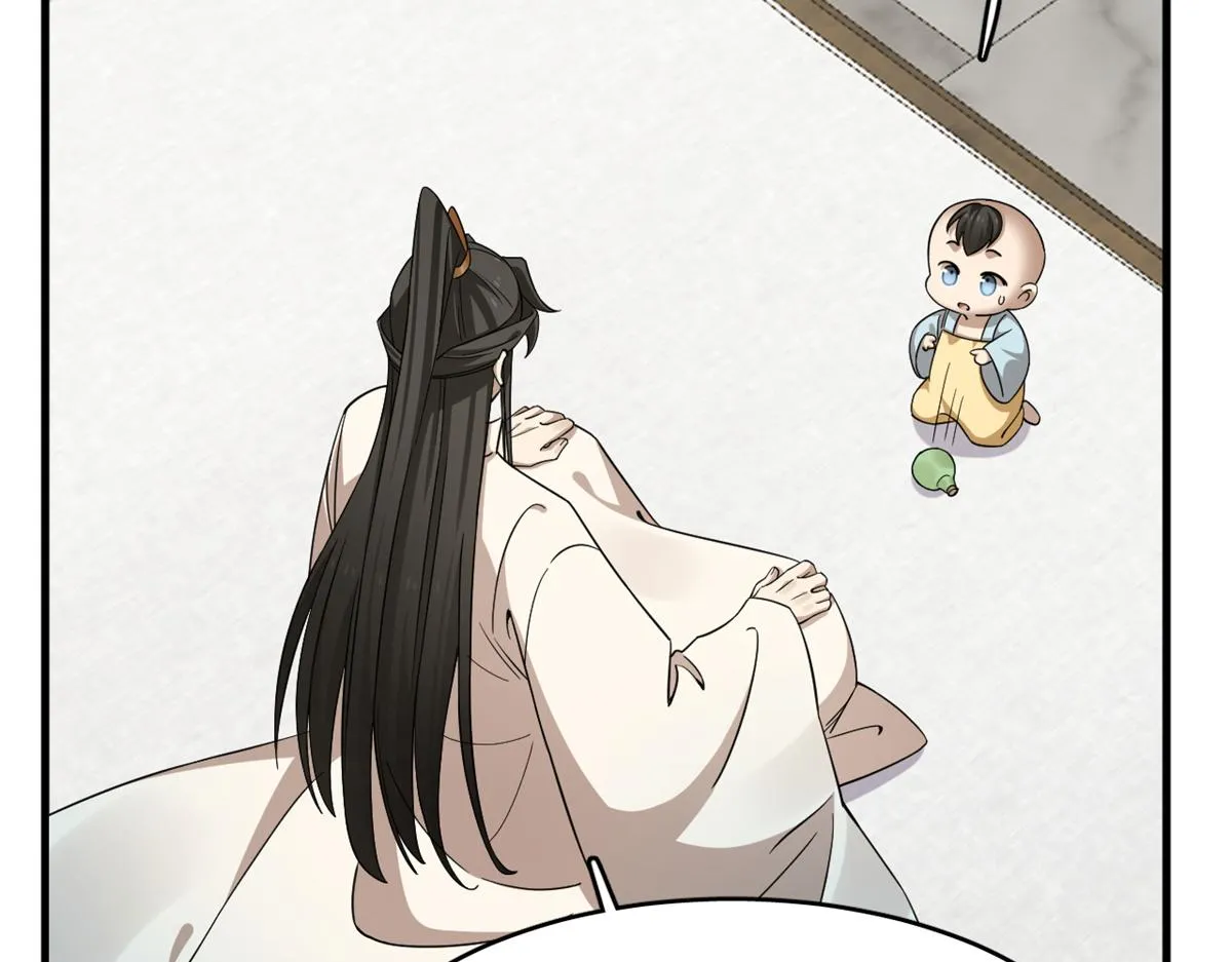 346 第83页