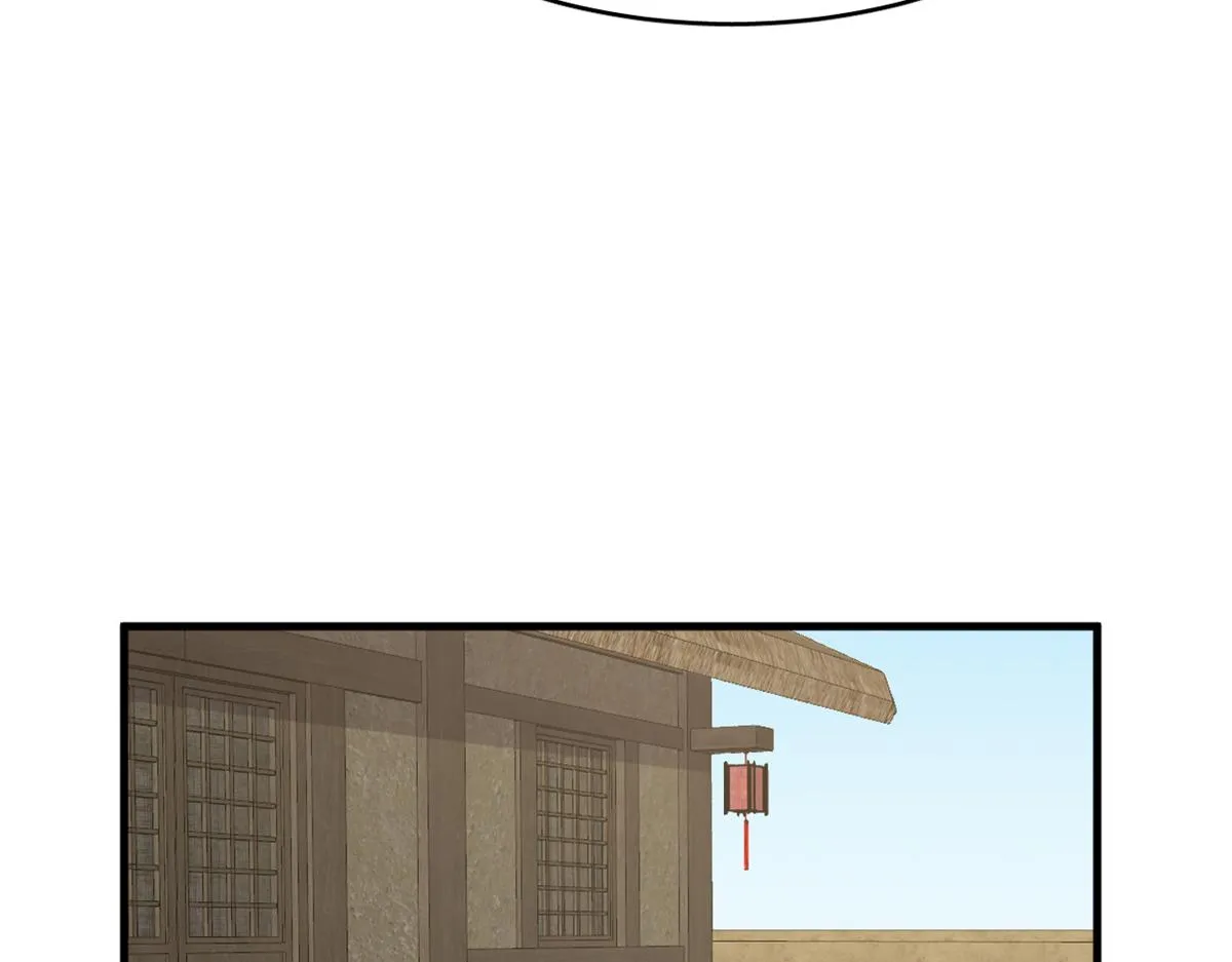 346 第85页