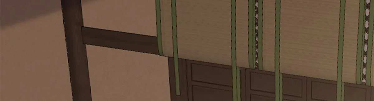 346 第87页