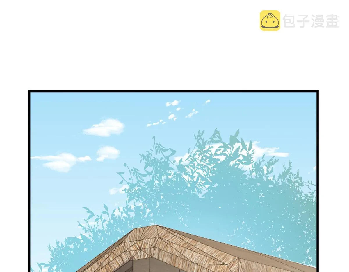 345 第3页