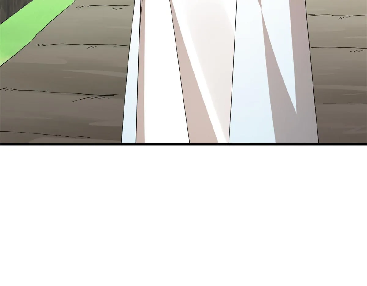345 第15页