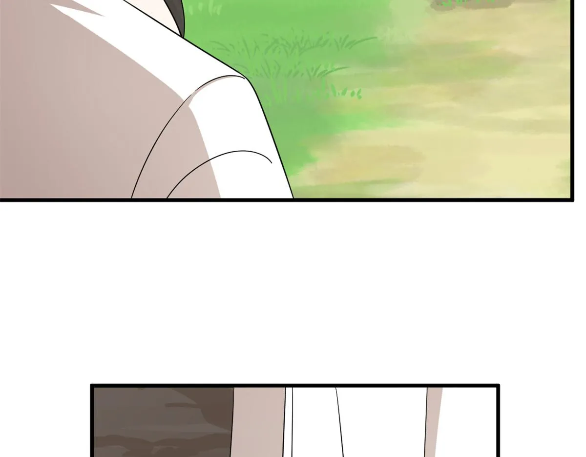 345 第19页