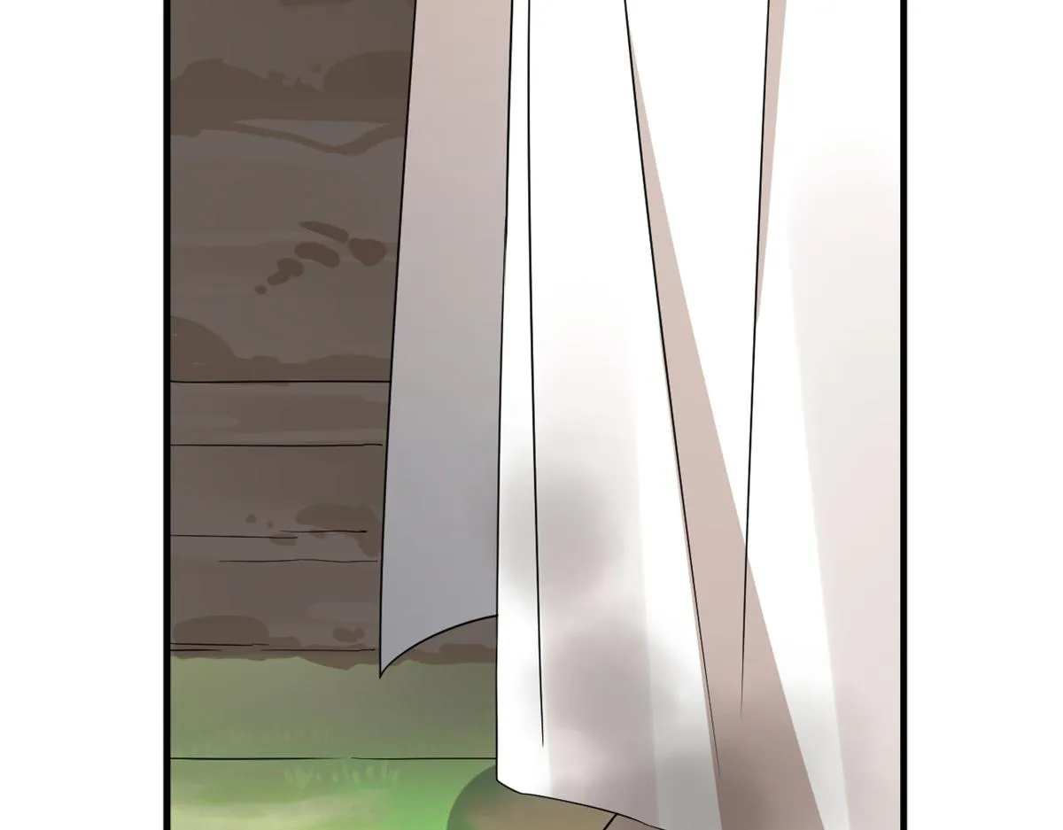 345 第21页