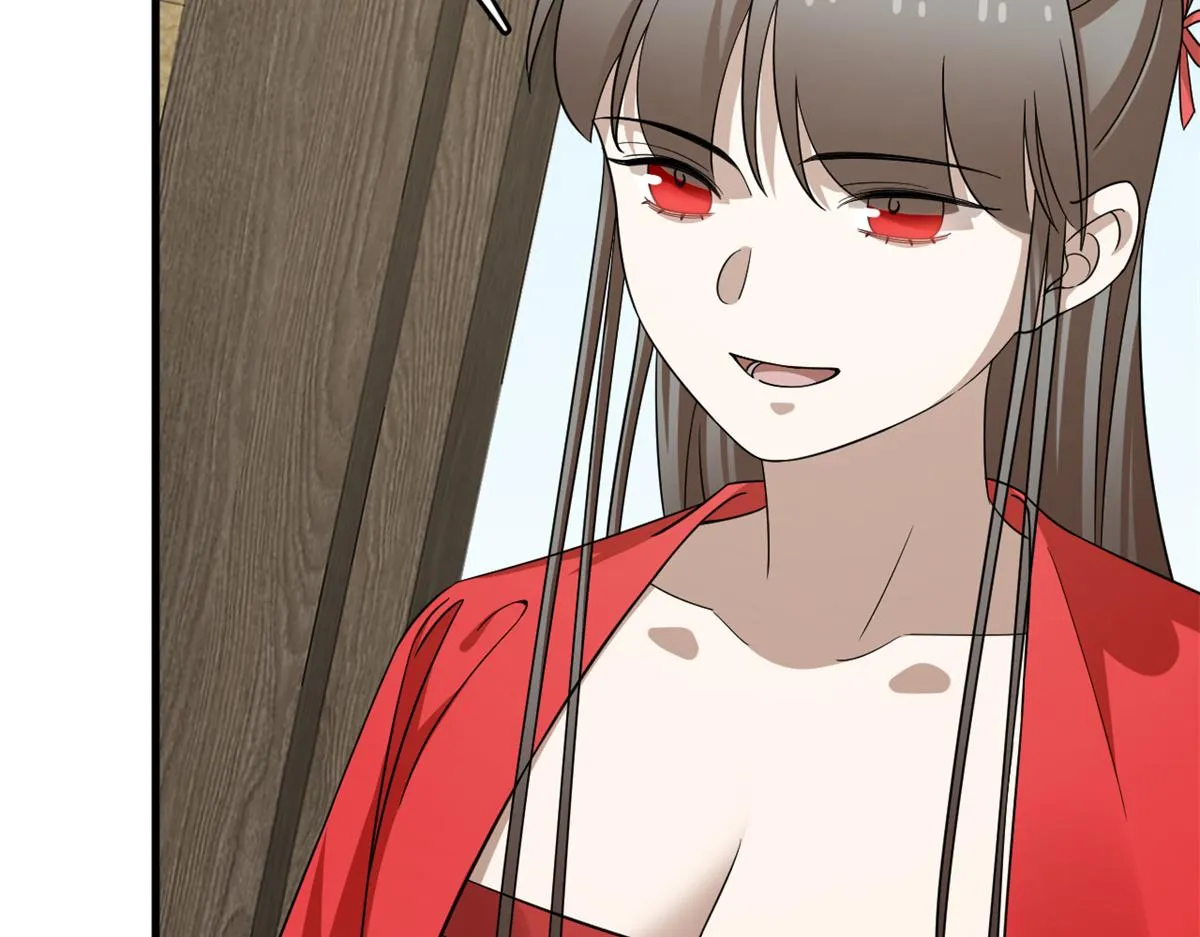 345 第24页