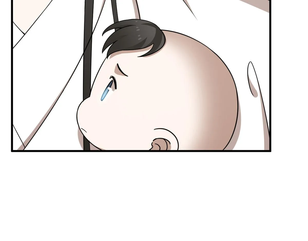 345 第28页