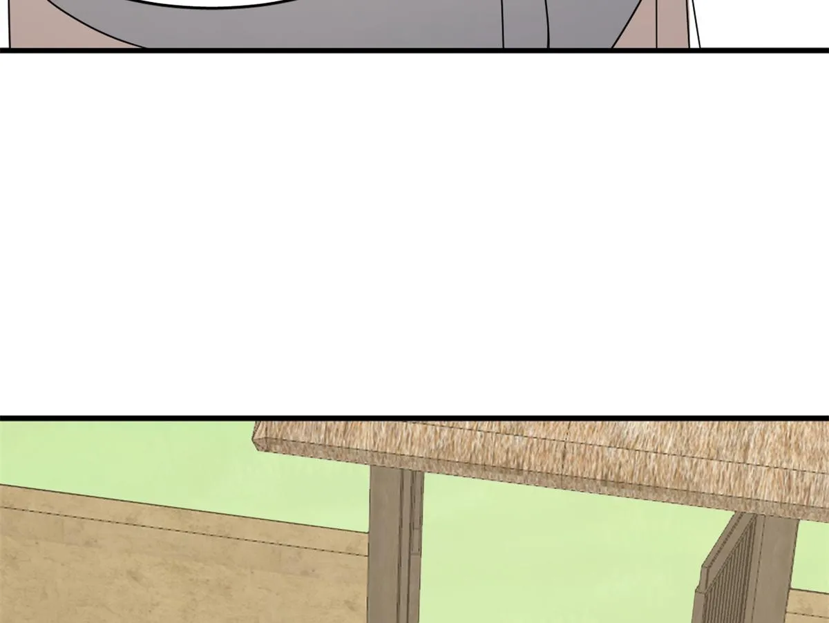 345 第33页