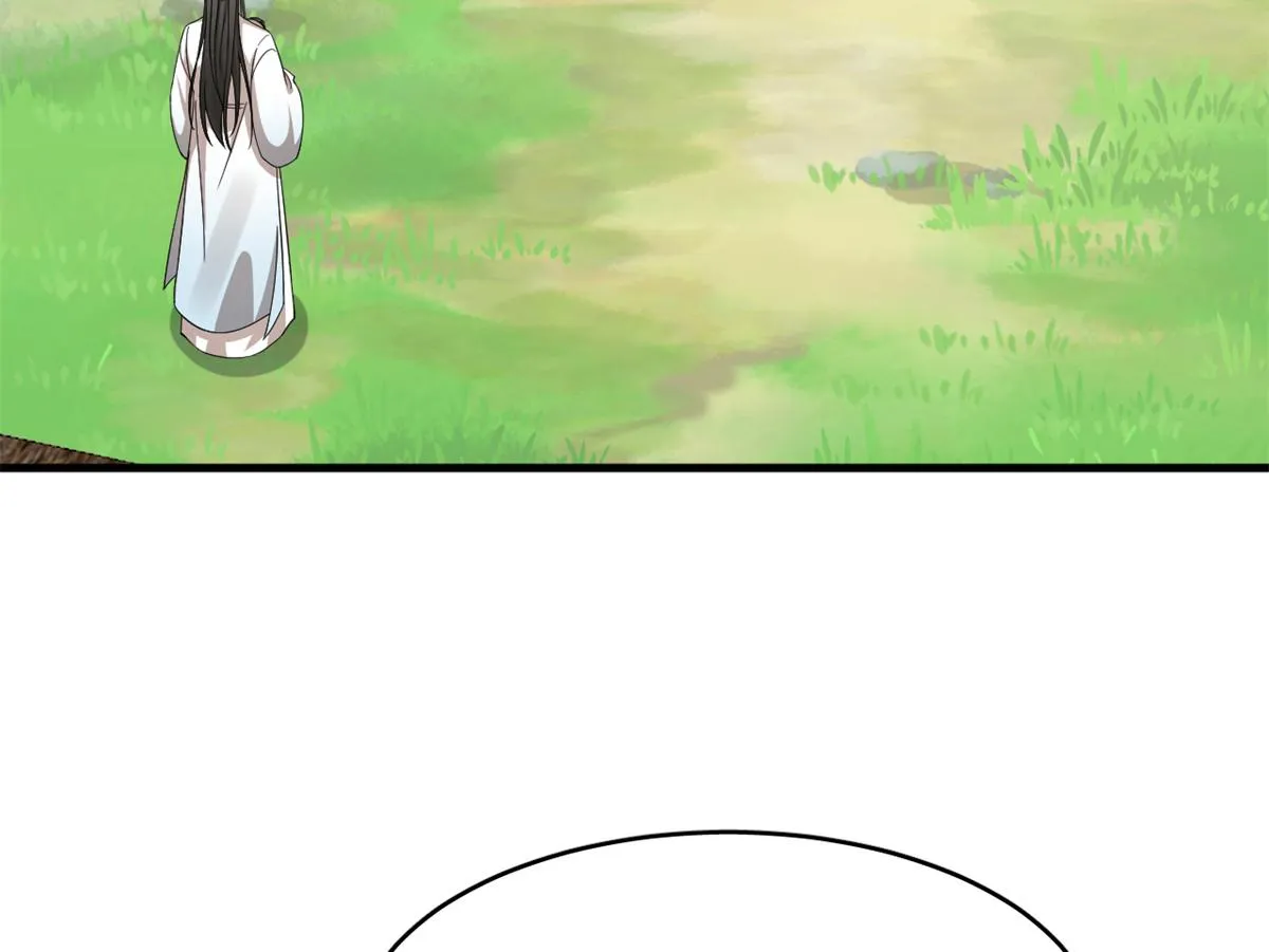 345 第35页