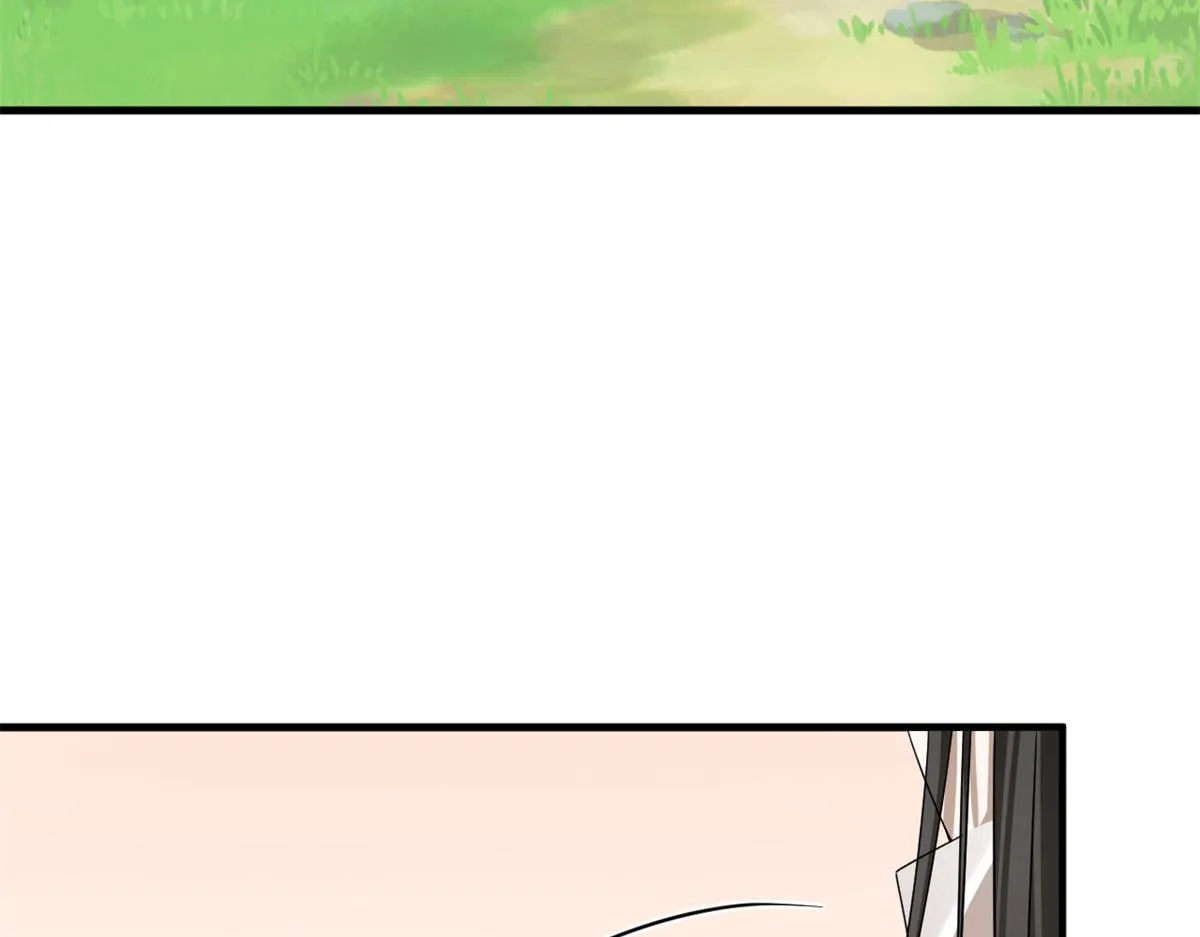 345 第38页