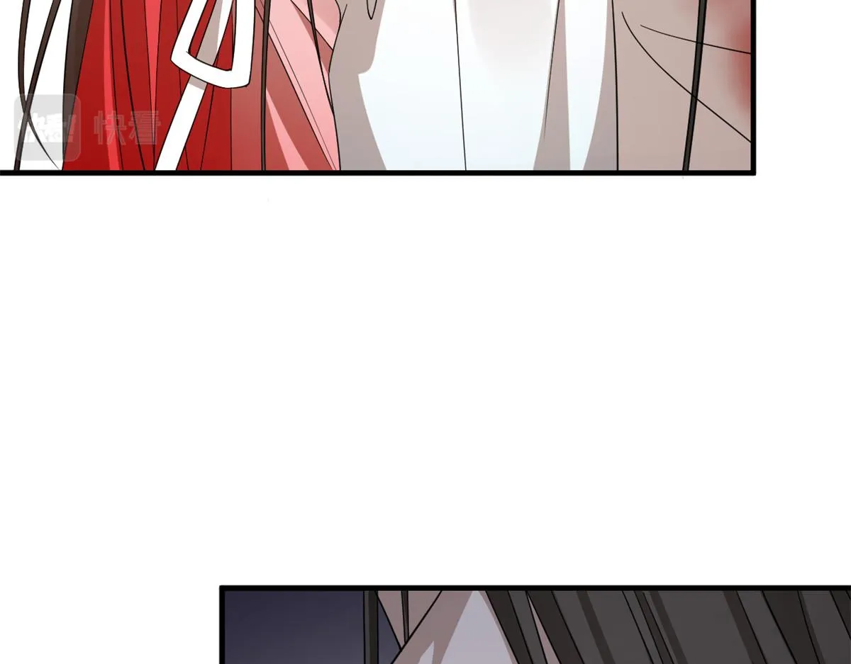 345 第40页
