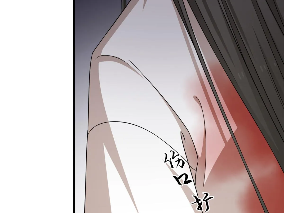 345 第41页