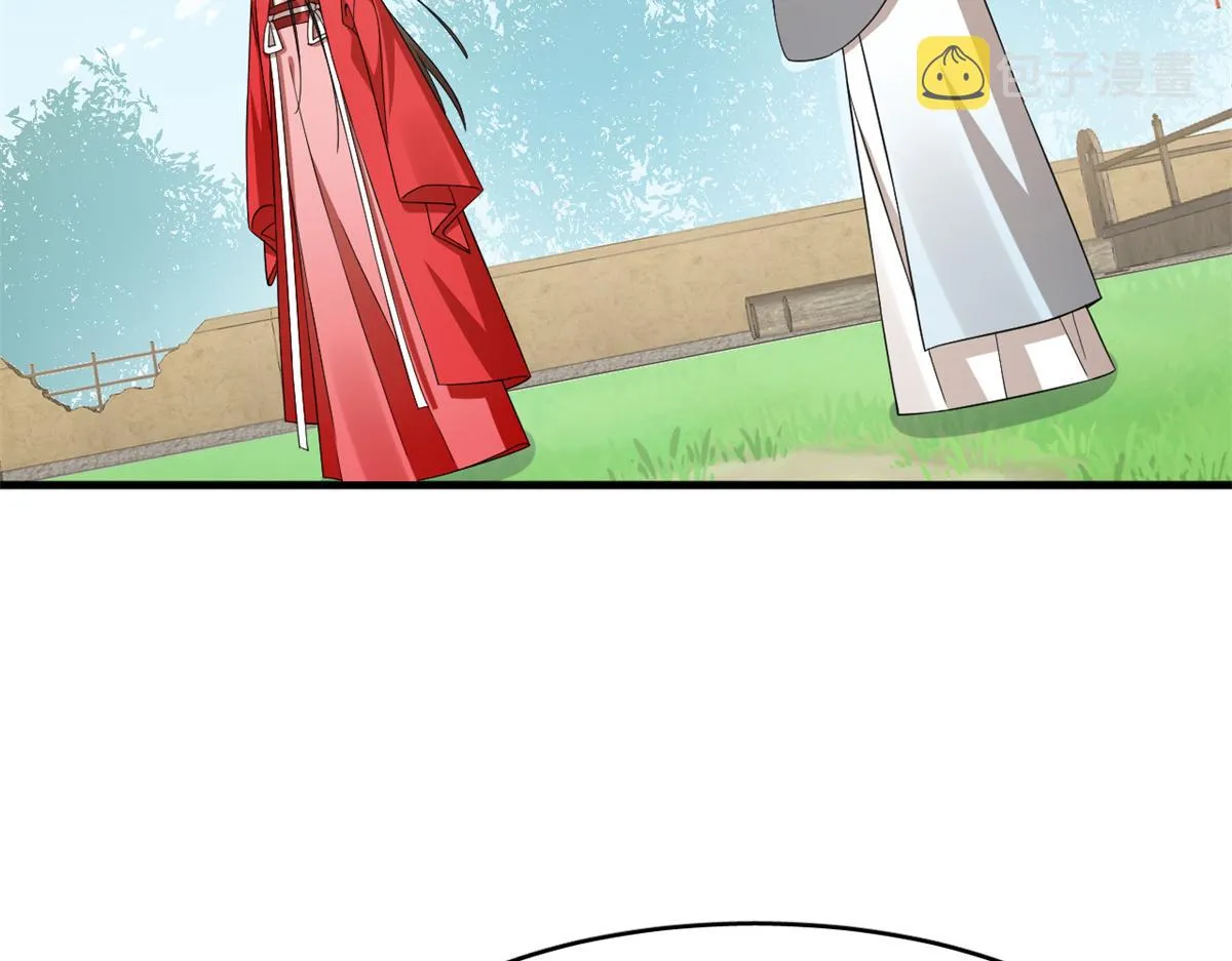 345 第49页