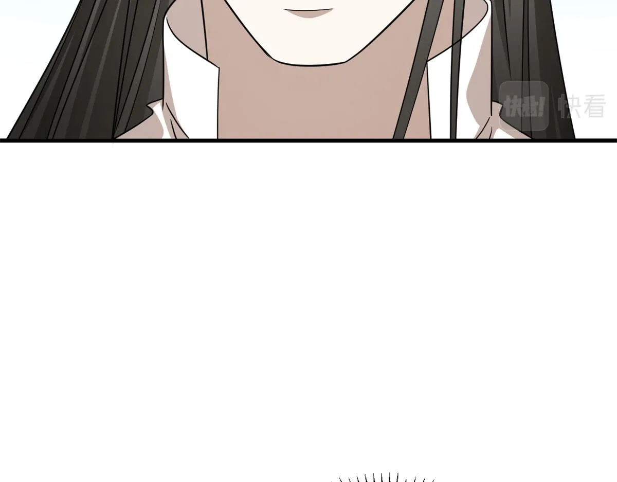 345 第52页
