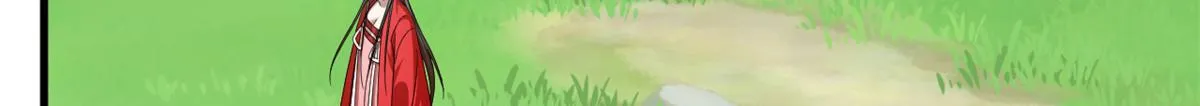 345 第56页