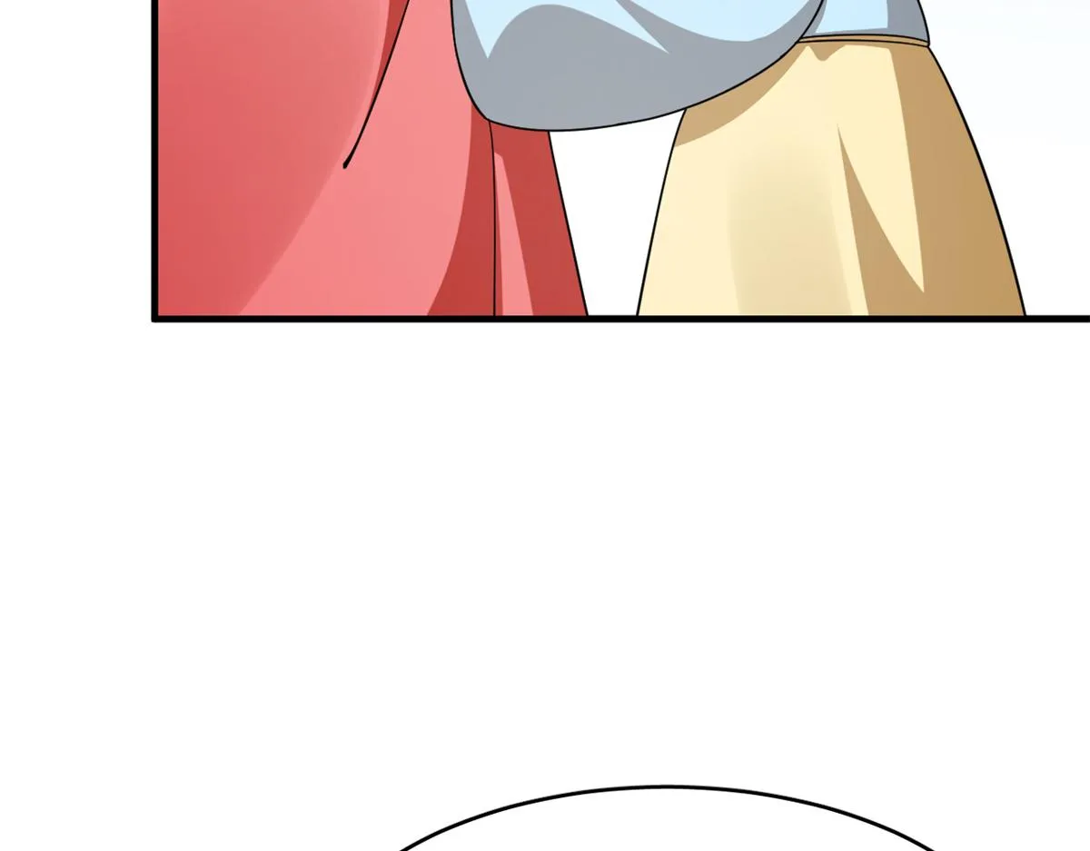 345 第70页
