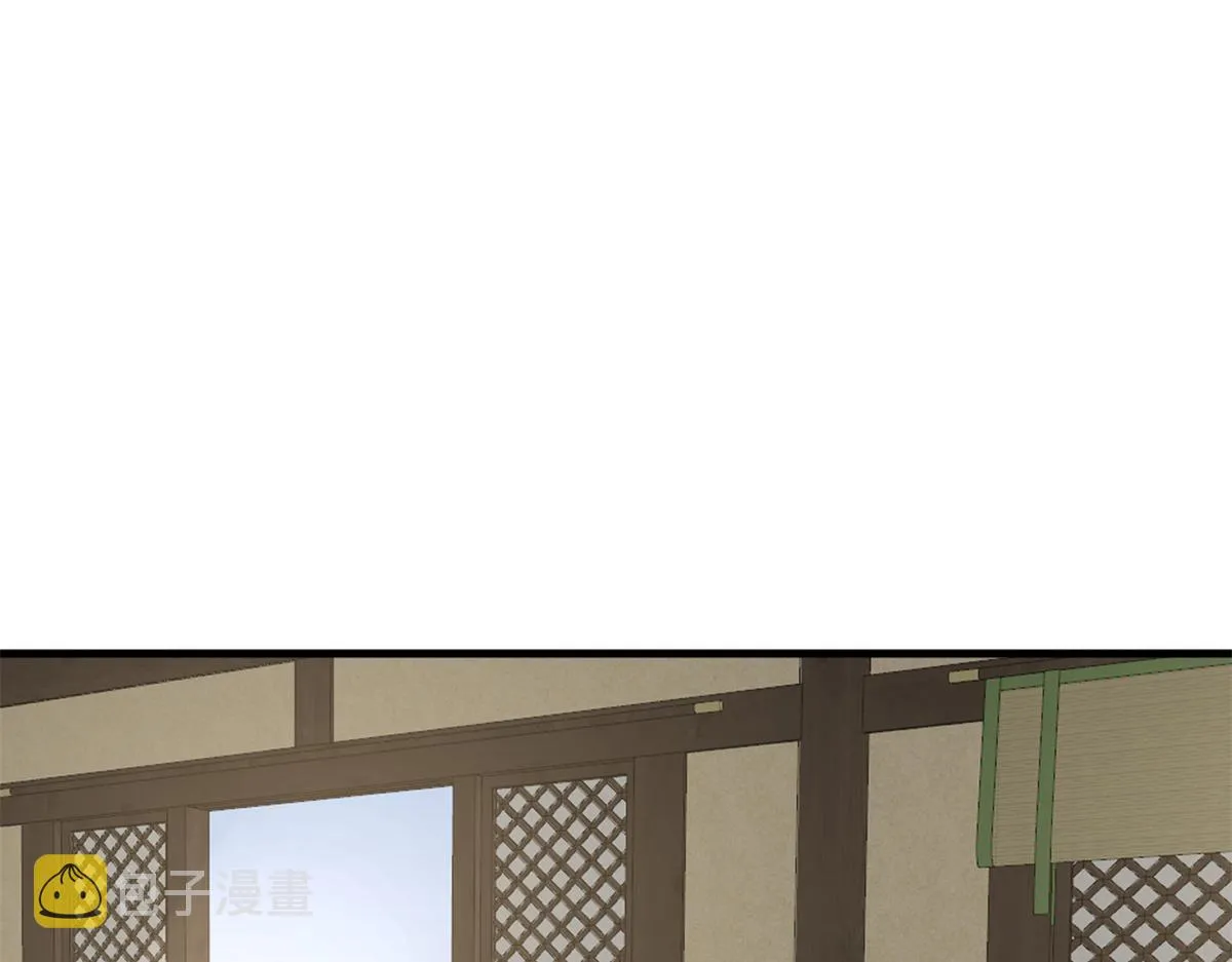 345 第75页