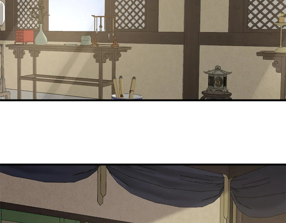 345 第76页
