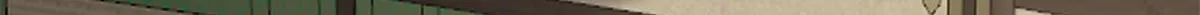 345 第77页