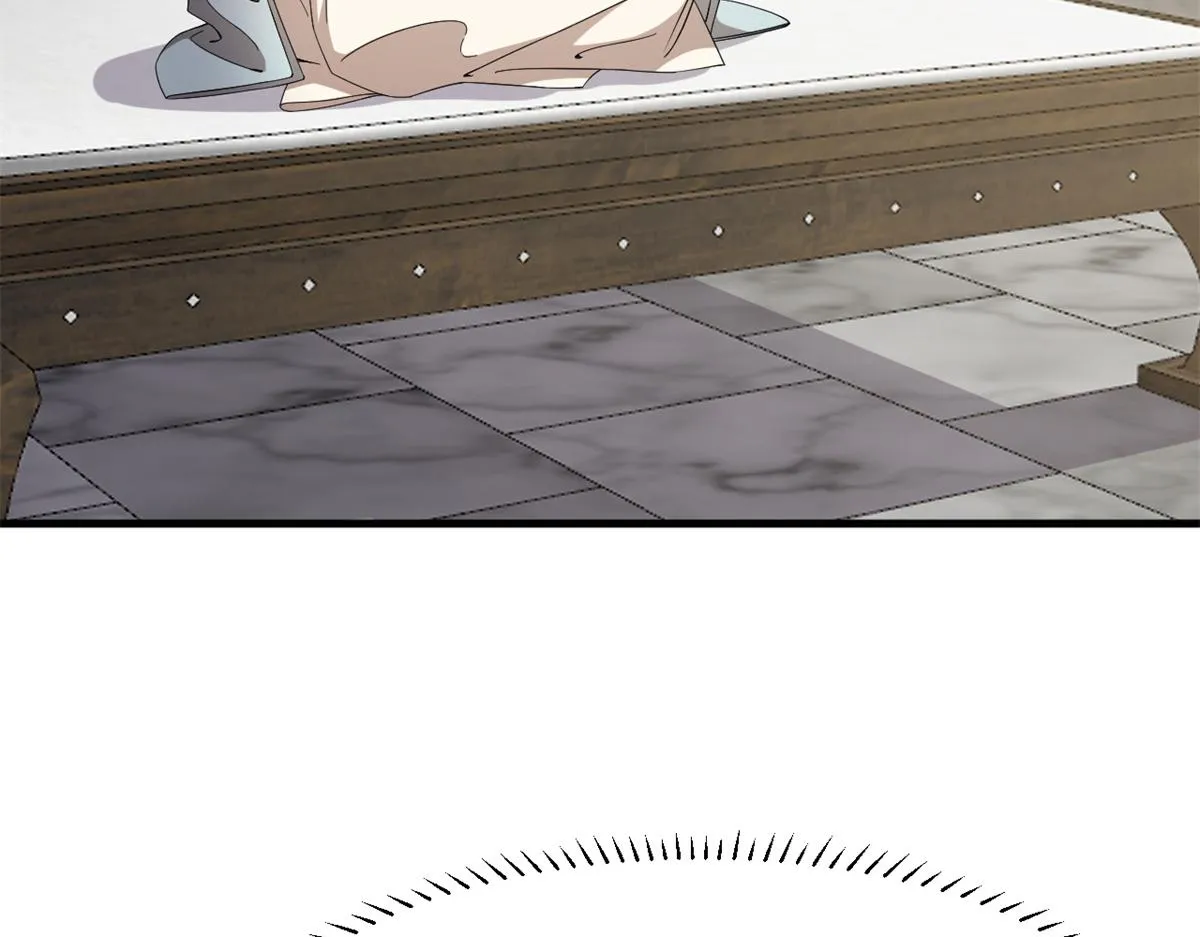 345 第79页