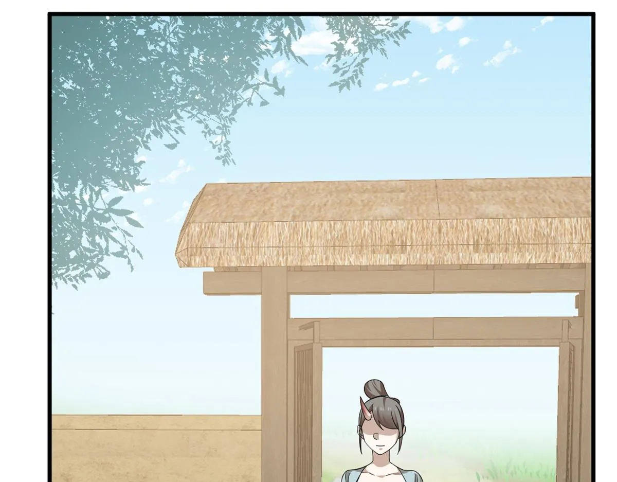 345 第90页