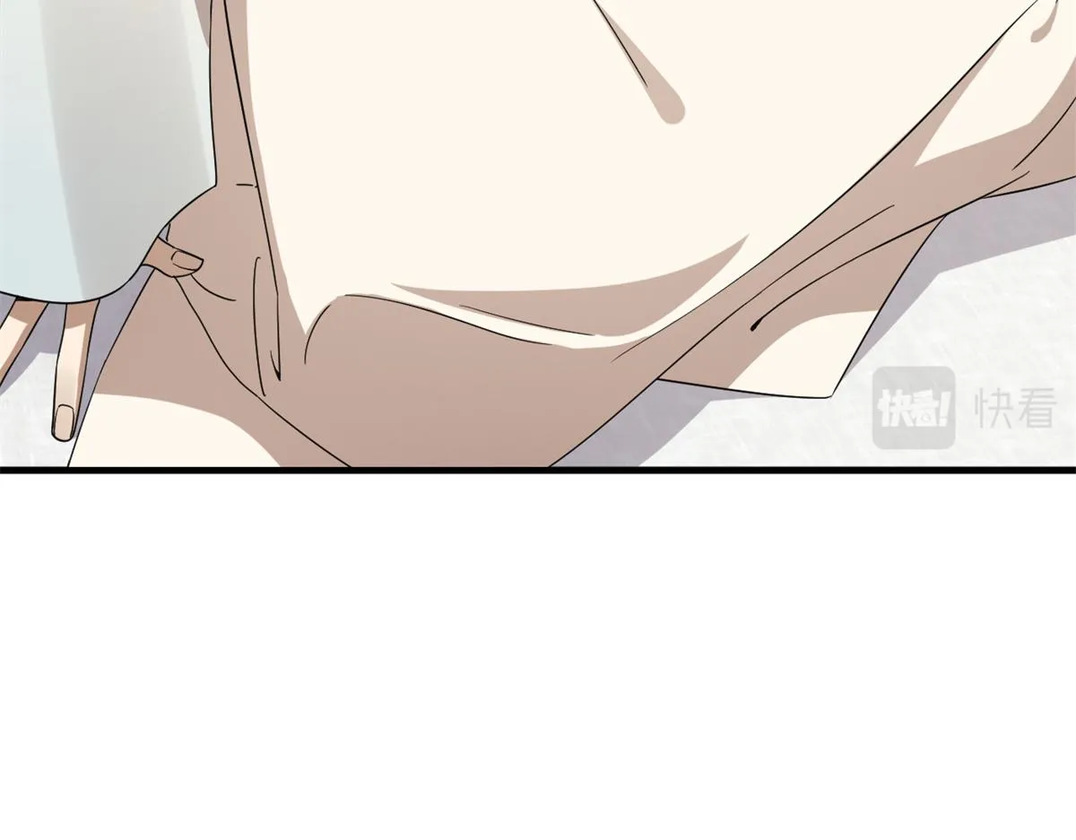 345 第103页