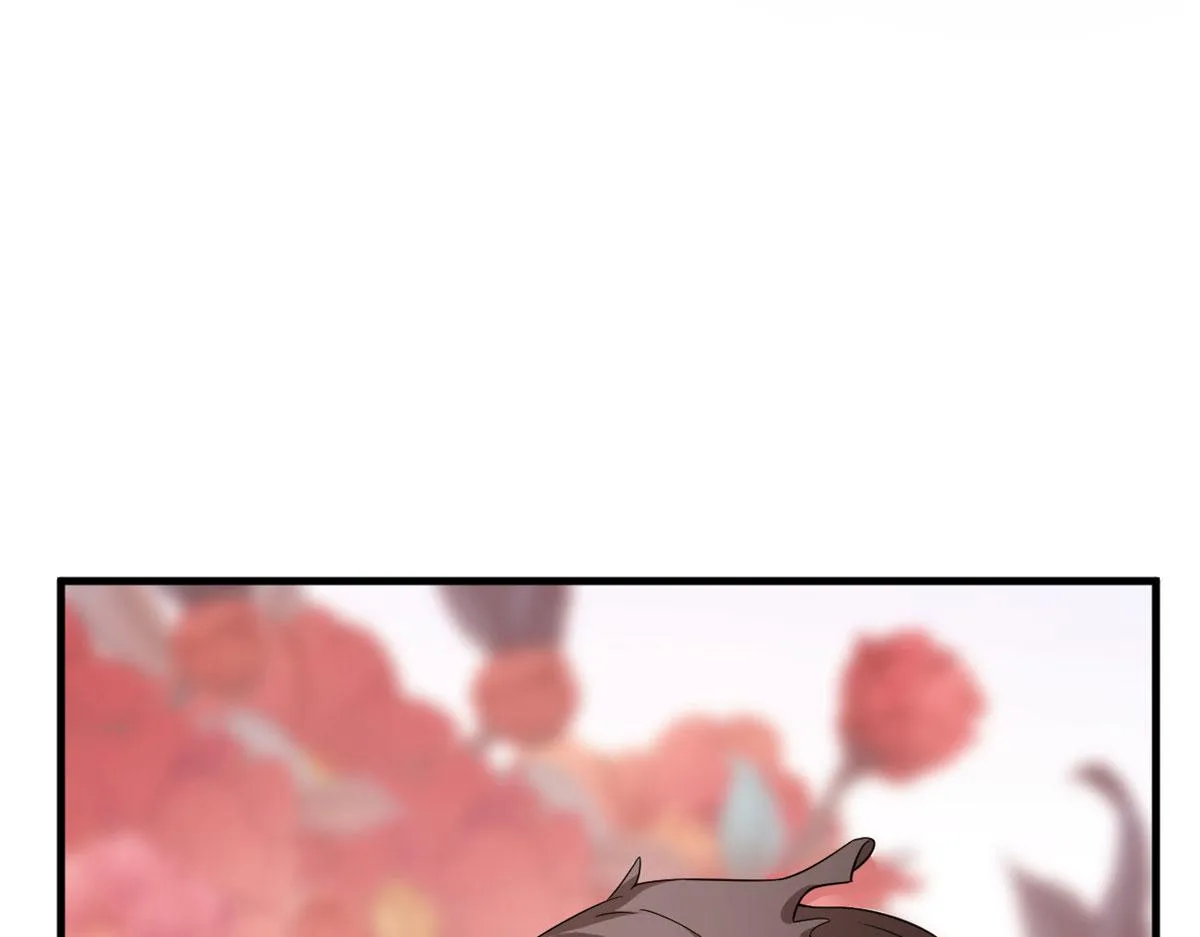 344 第6页