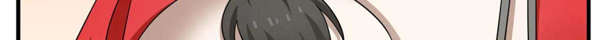 344 第8页