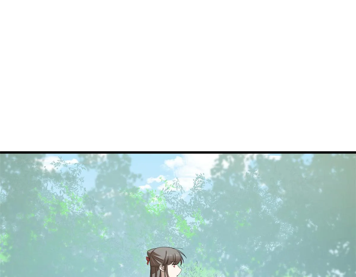 344 第10页