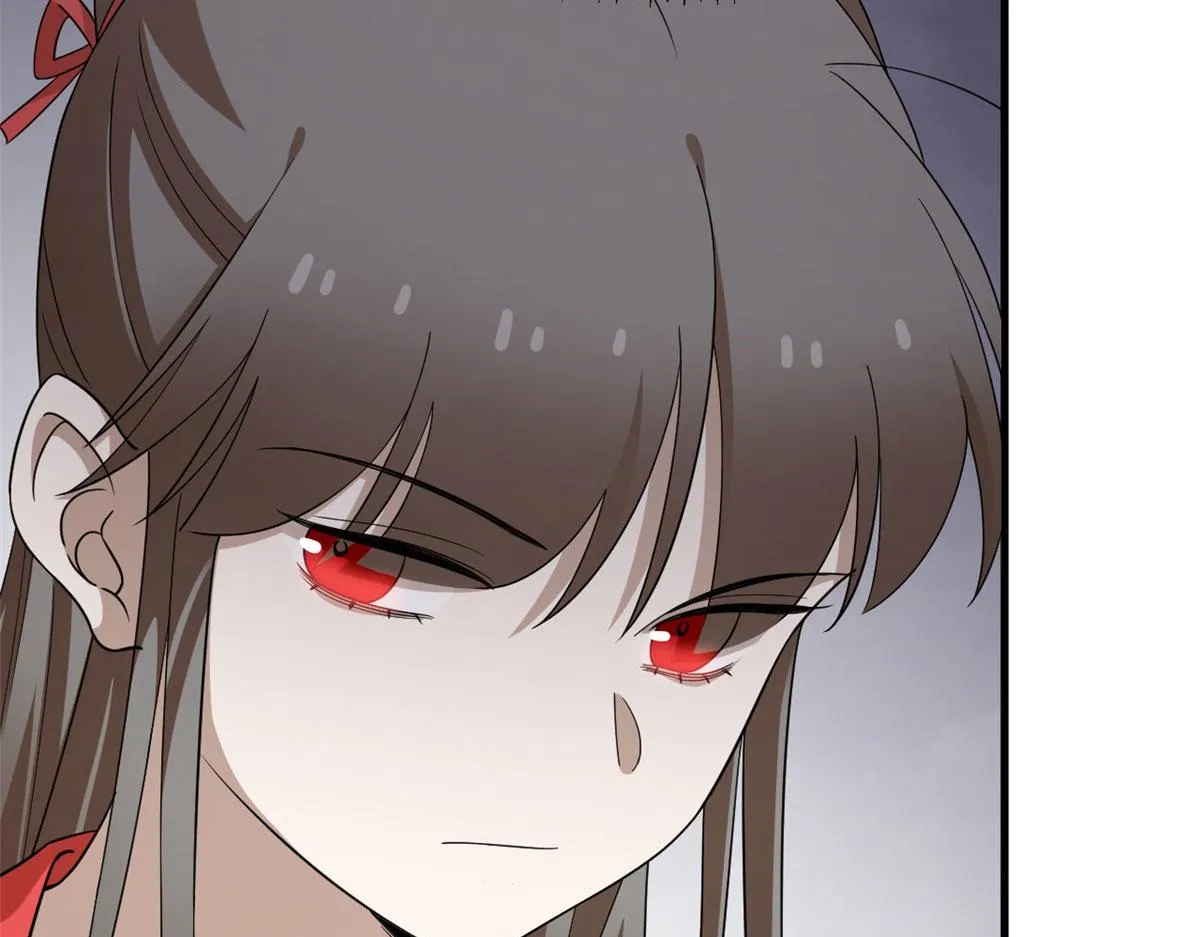344 第15页