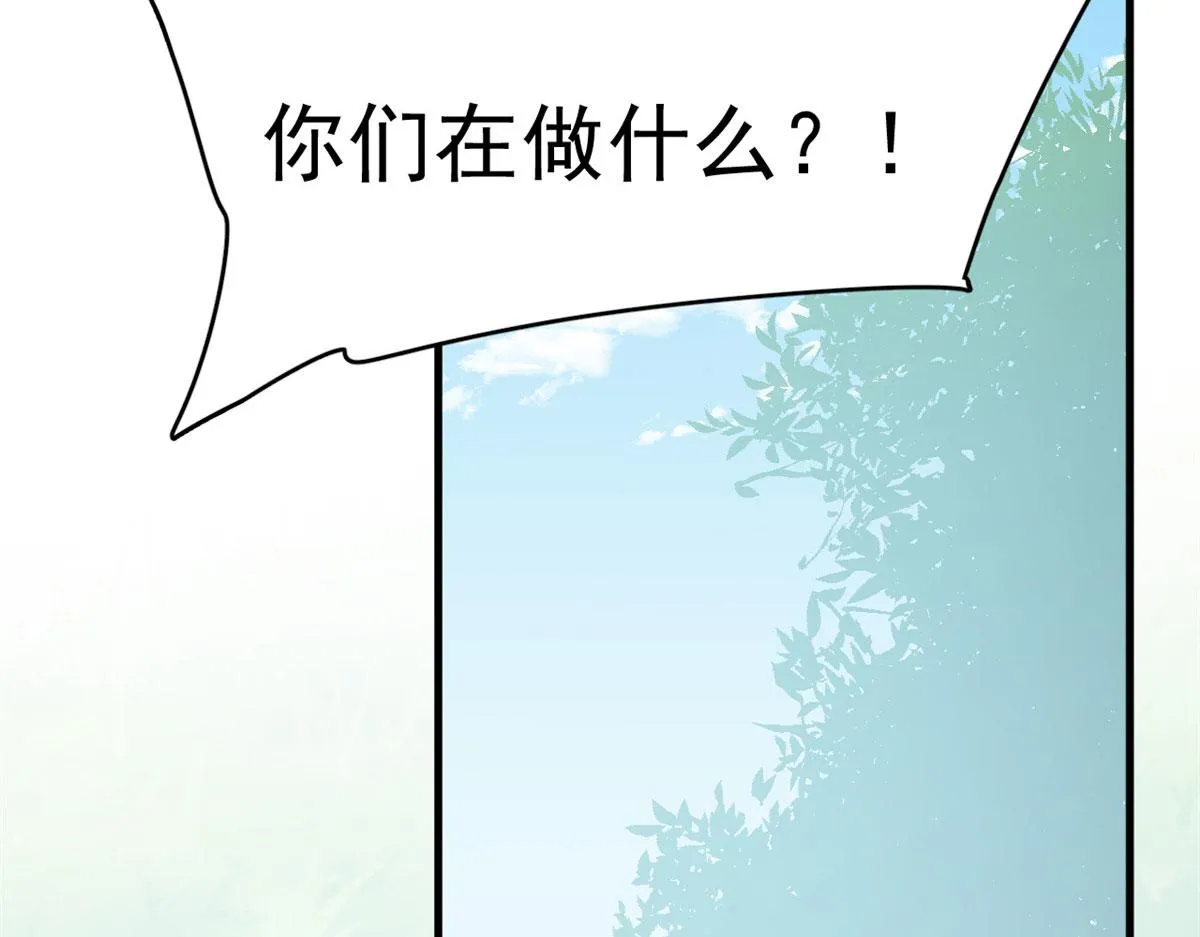 344 第18页