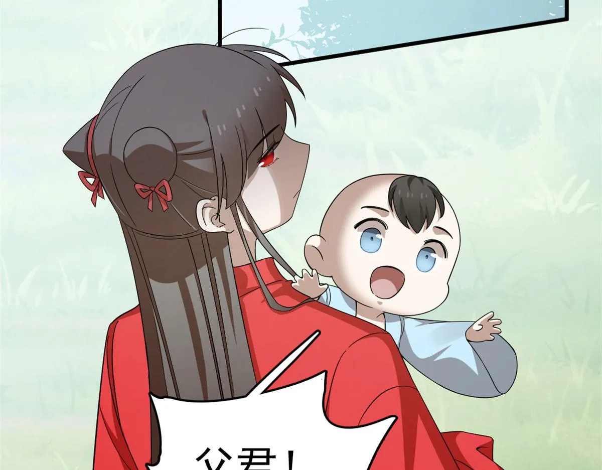 344 第19页