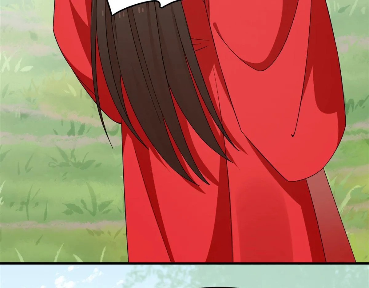 344 第21页