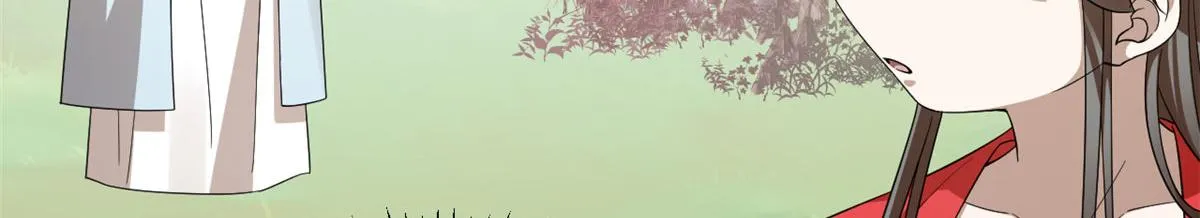 344 第23页
