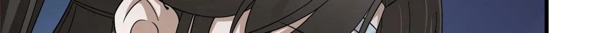 344 第26页