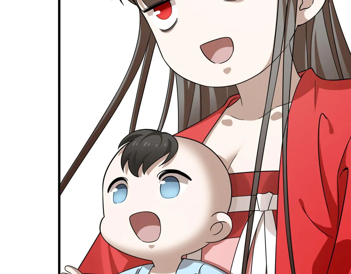 344 第30页