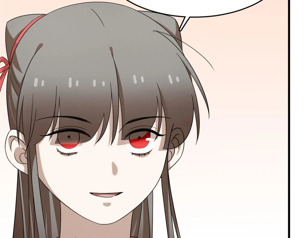 344 第36页